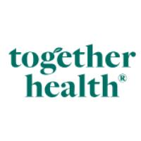 Together health Discount Codes and Coupons 2025